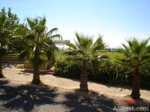 Altes Hotel 11